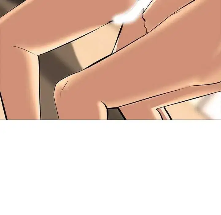 第21話