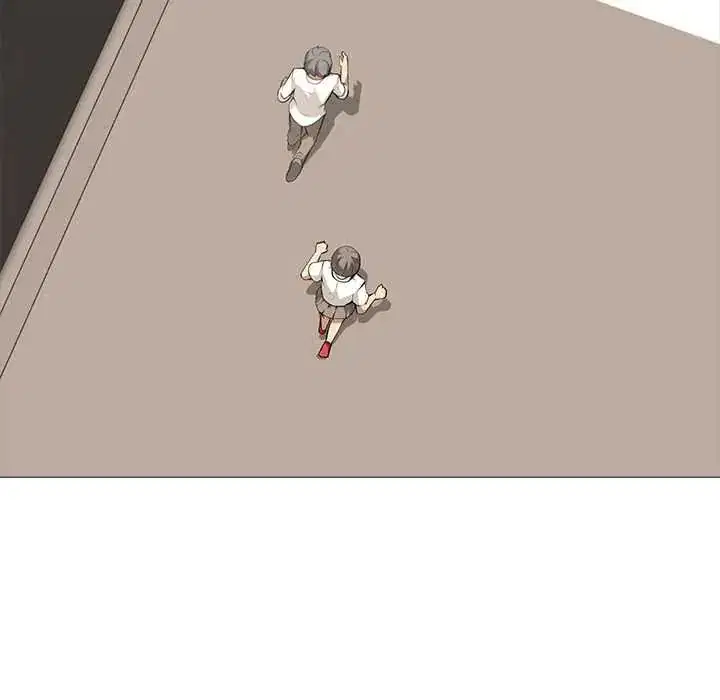 第22話