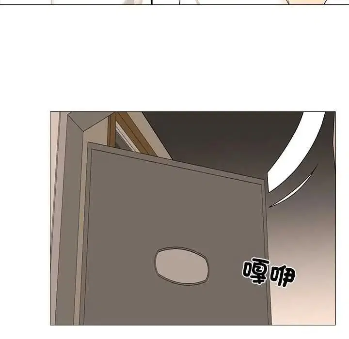 第22話