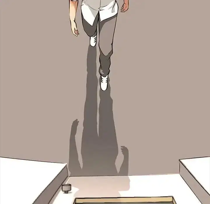 第23話