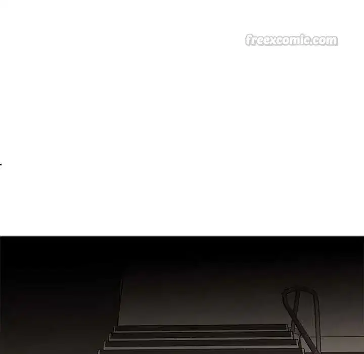 第23話