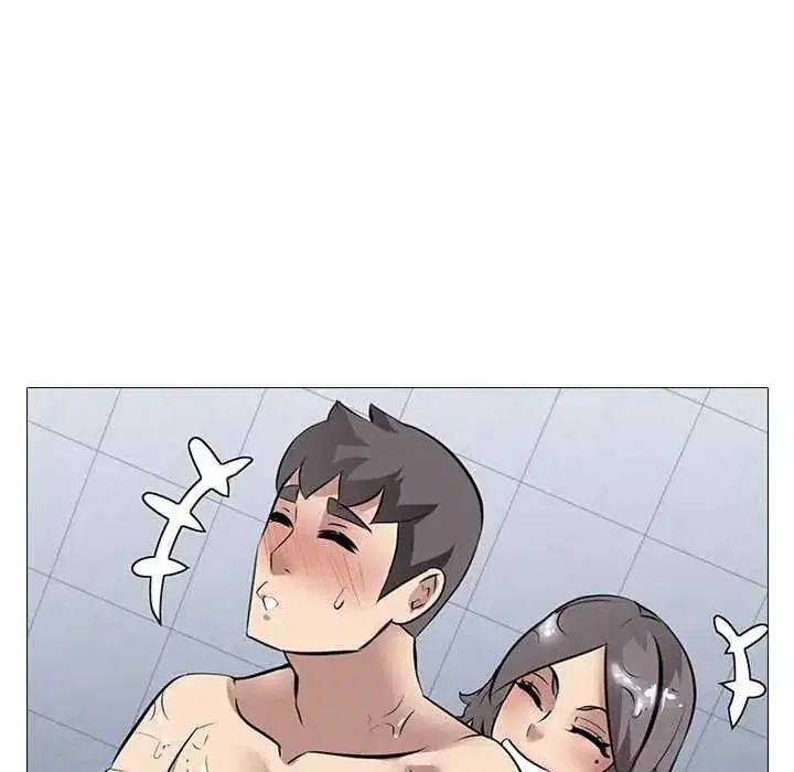 第24話