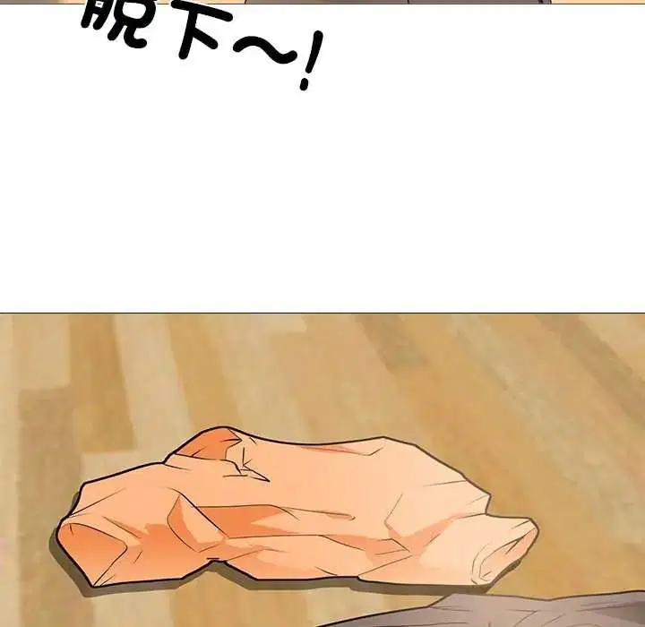 第24話