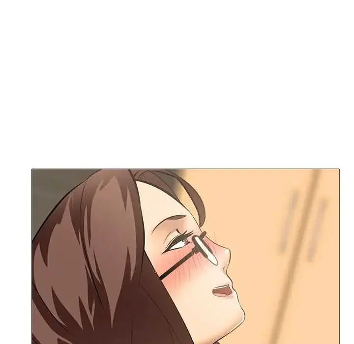 第24話