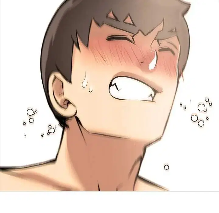 第24話