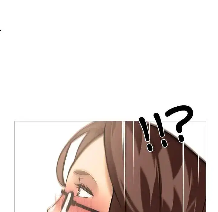 第24話