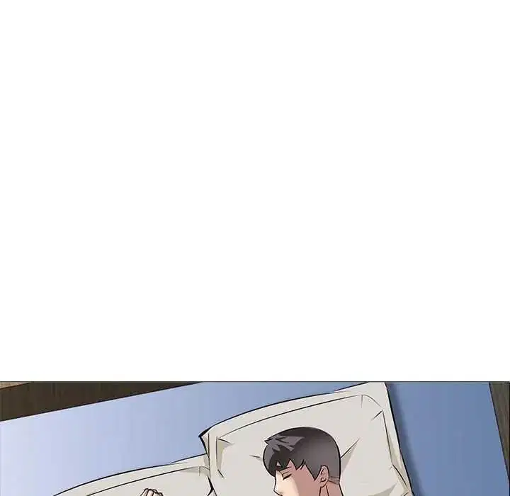第24話