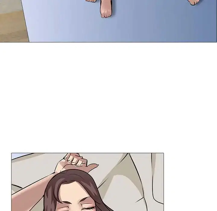 第24話