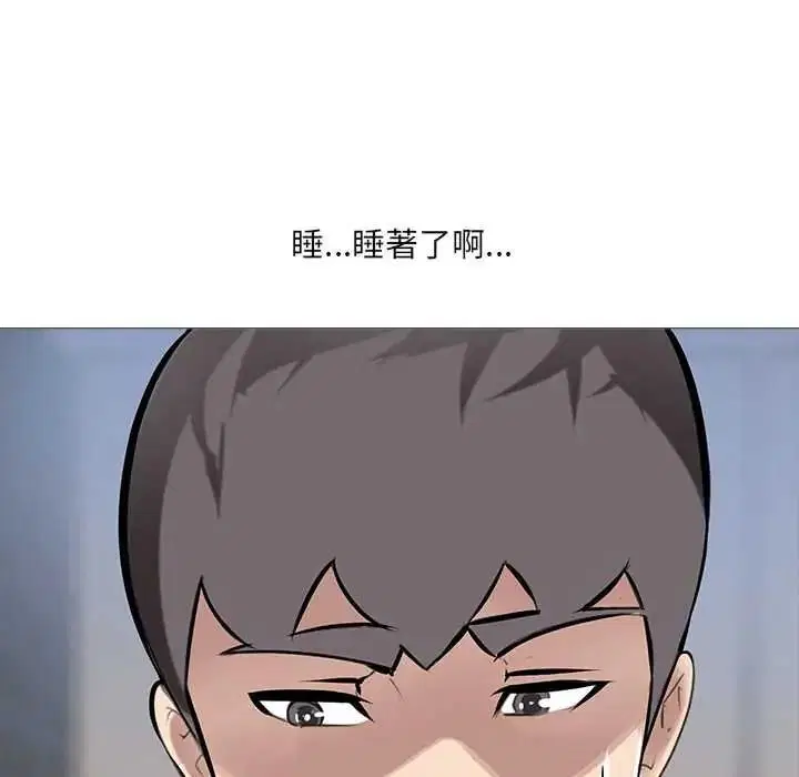 第24話