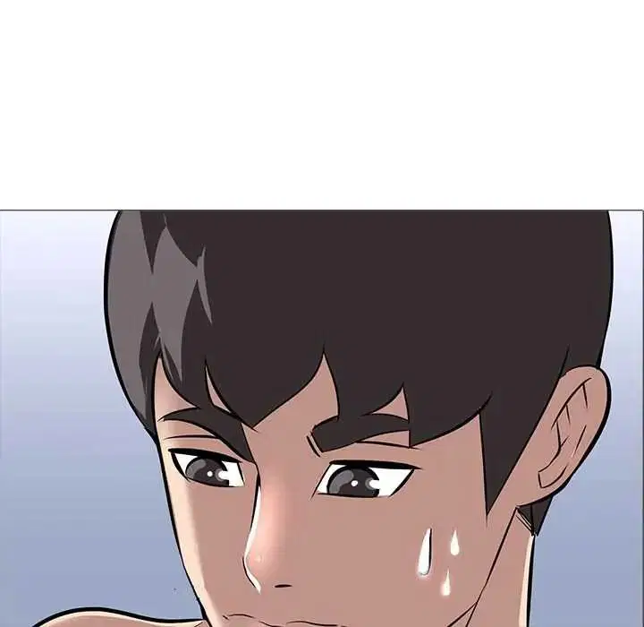 第24話