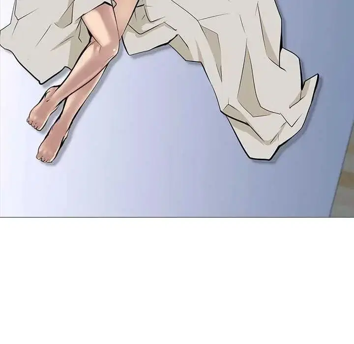 第24話