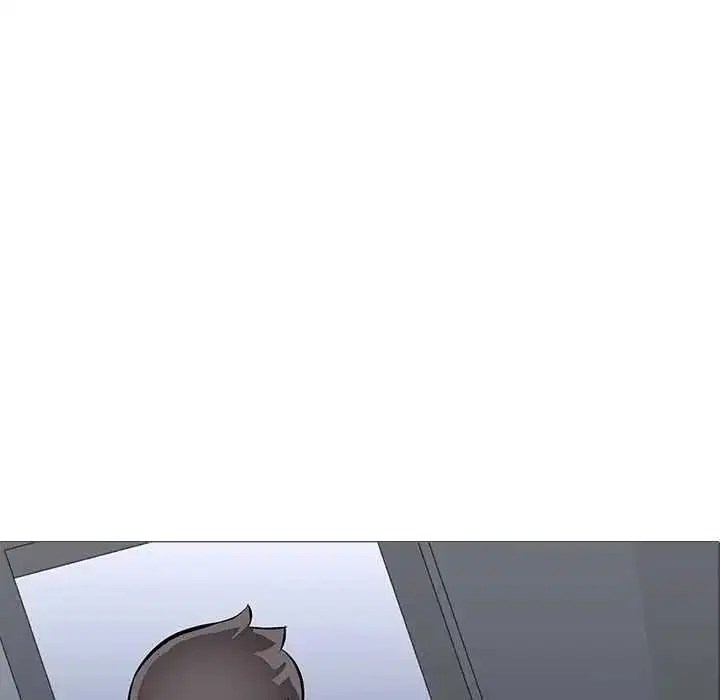 第24話