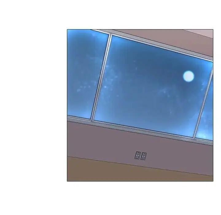 第24話