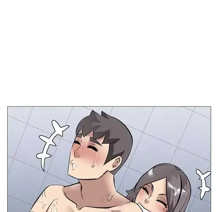第25話