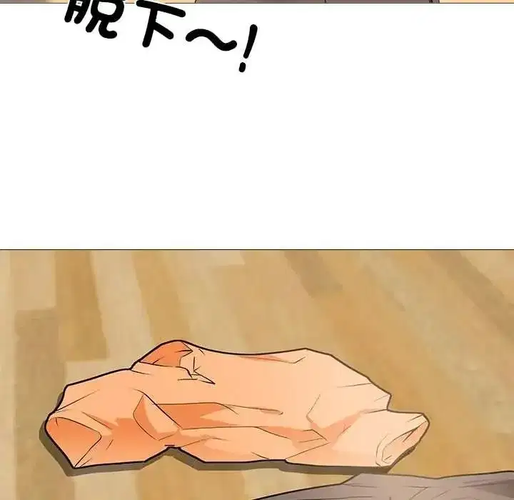第25話