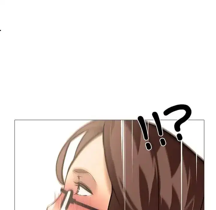 第25話
