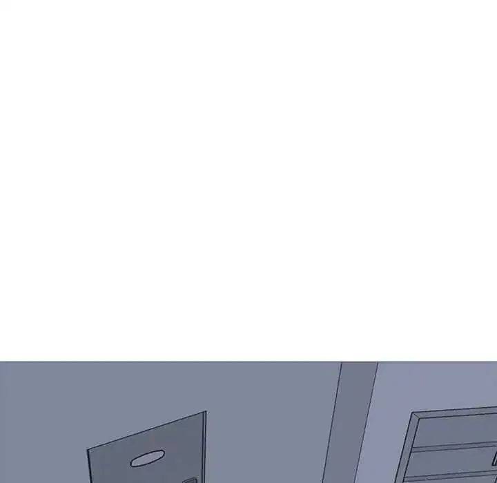 第26話