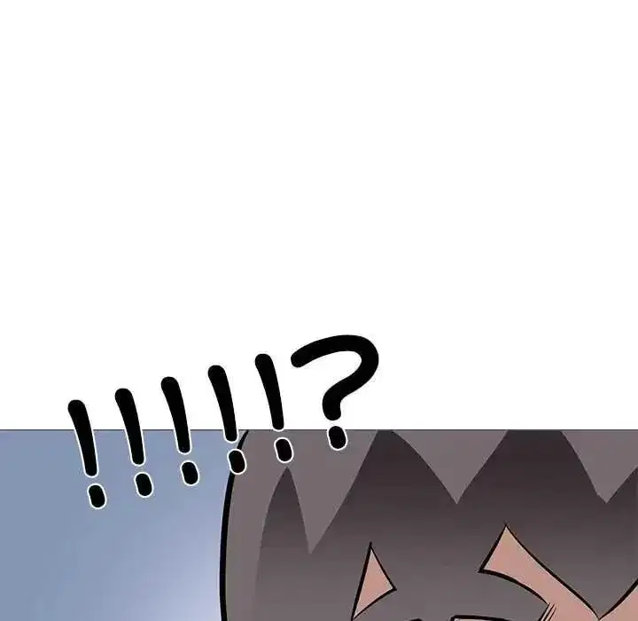 第27話