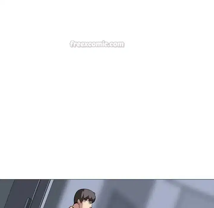 第27話