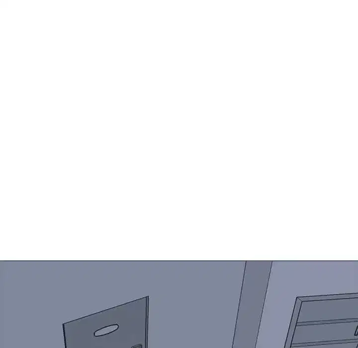 第27話