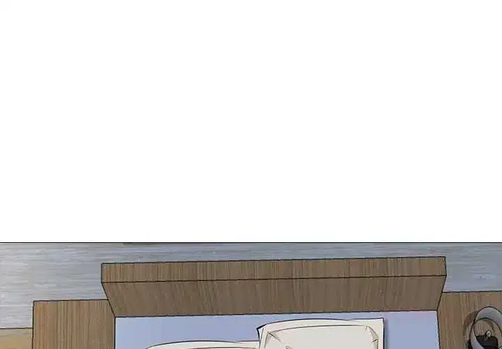 第27話