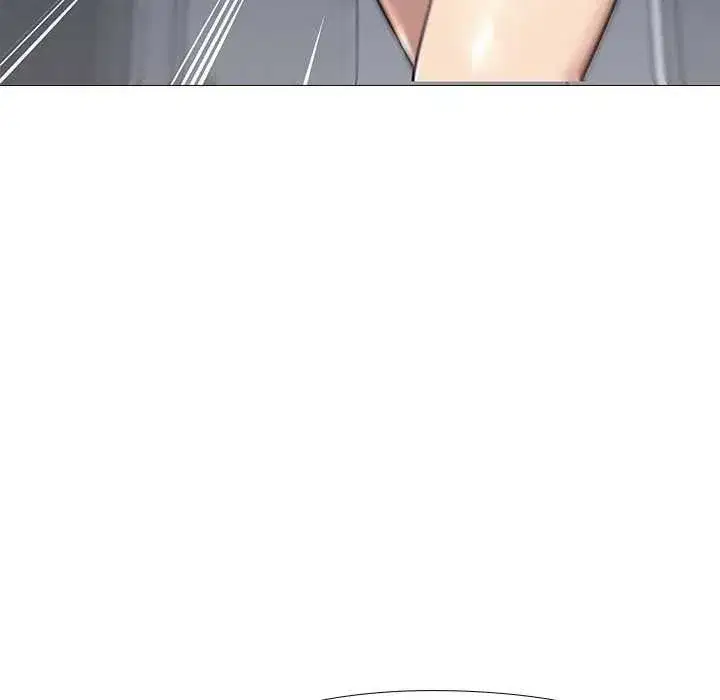 第27話