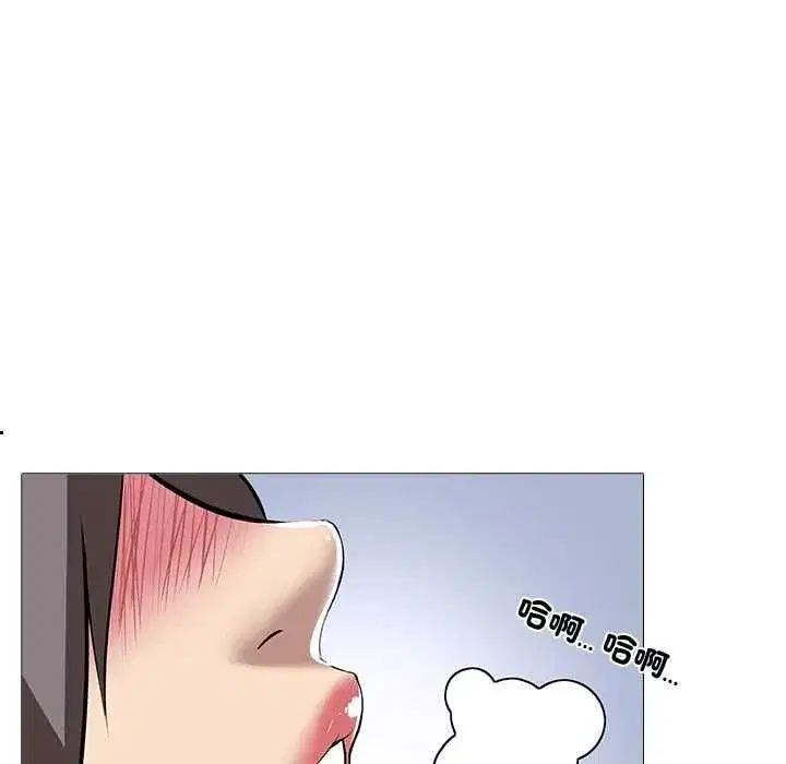 第27話