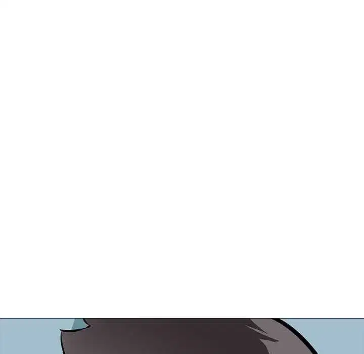 第27話