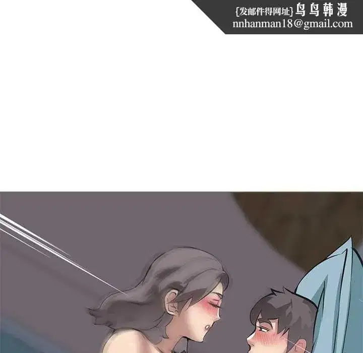 第27話