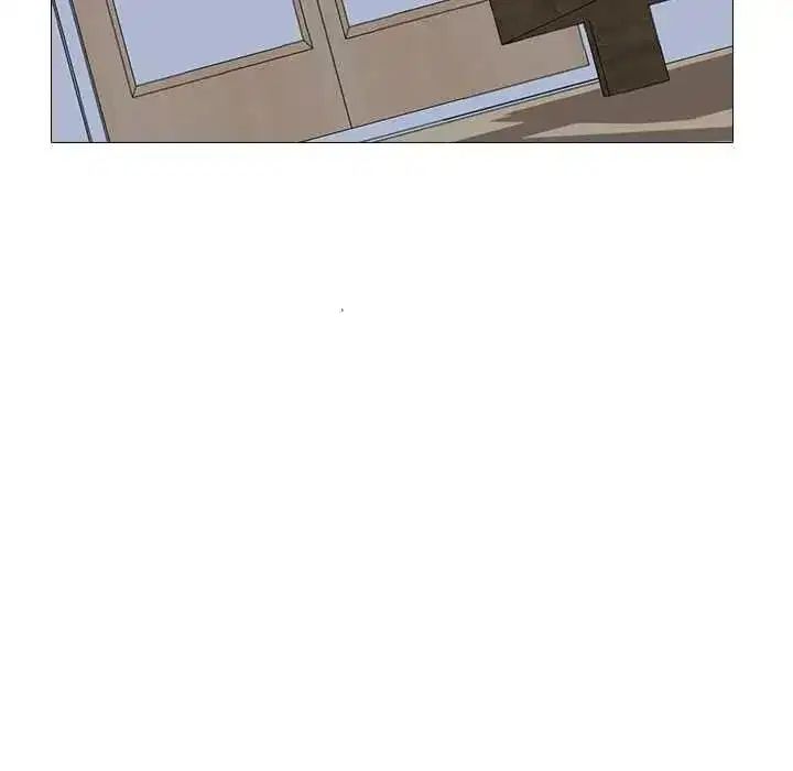 第27話
