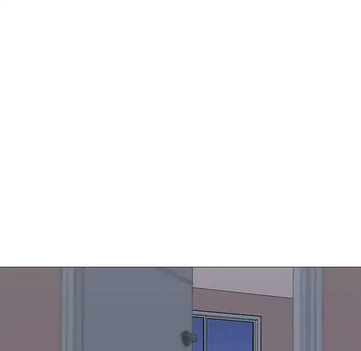 第27話