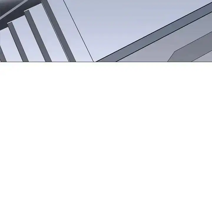 第28話