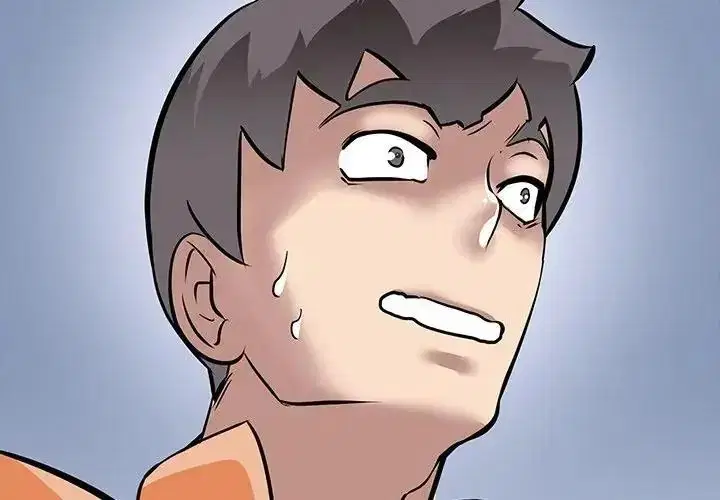 第28話