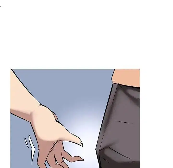 第28話