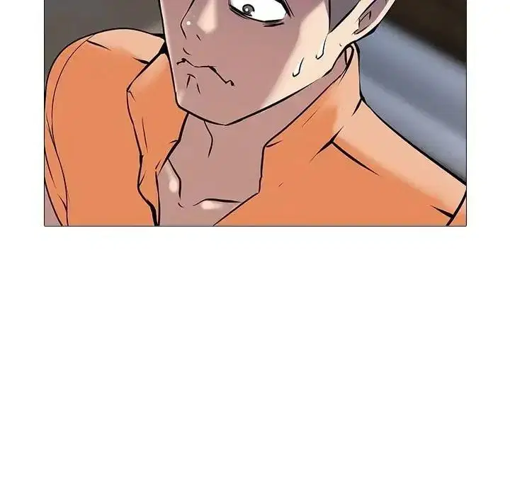 第28話