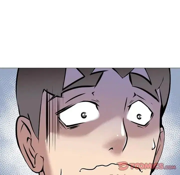 第28話