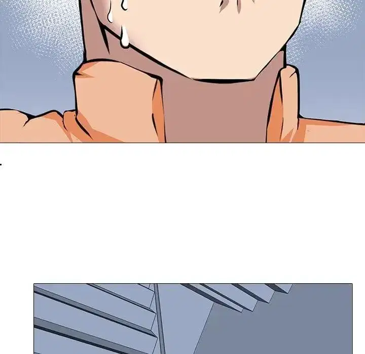 第28話