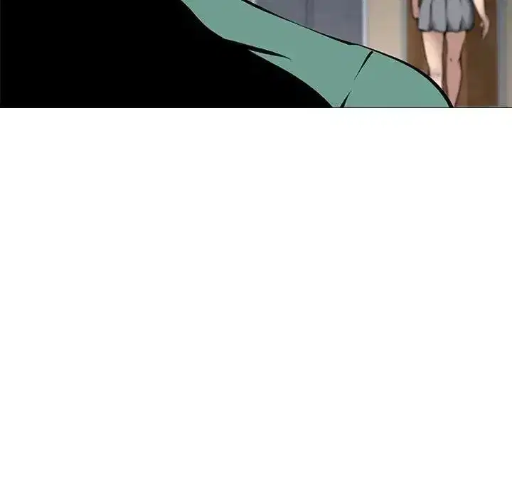 第29話