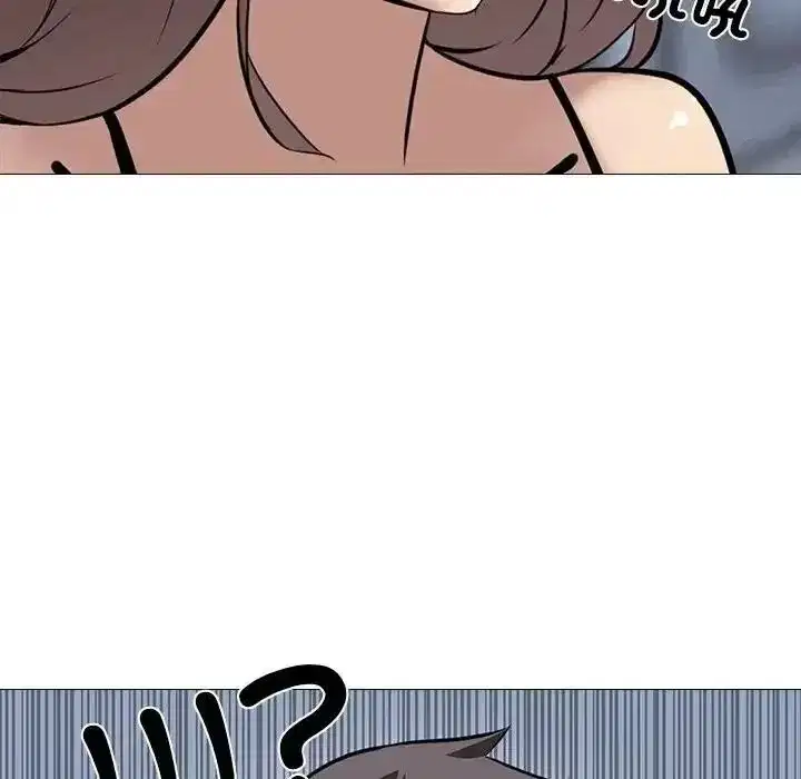 第29話
