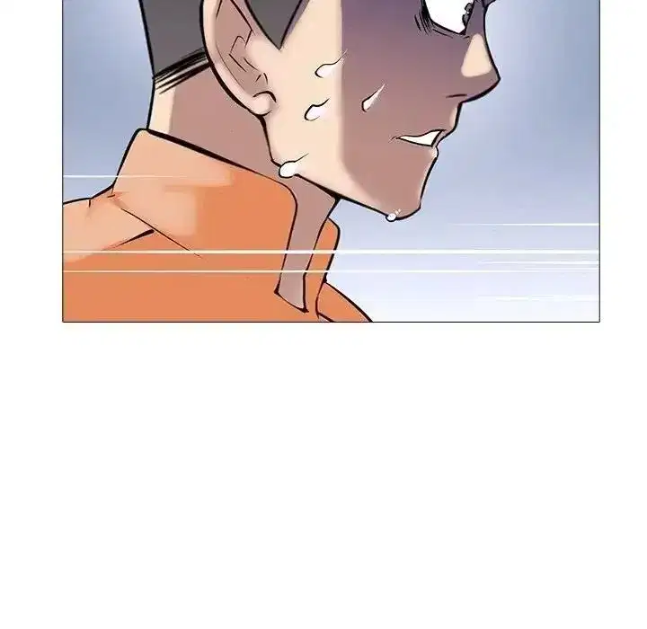 第29話