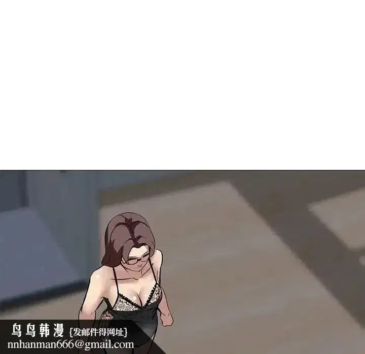 第29話