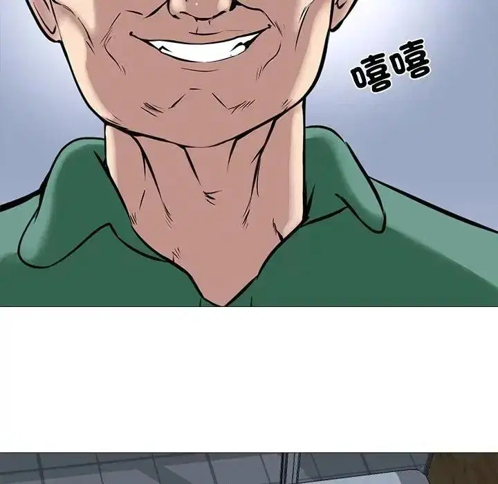 第30話