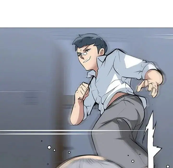 第30話