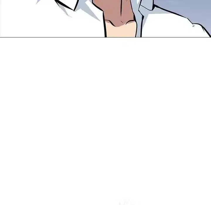 第31話