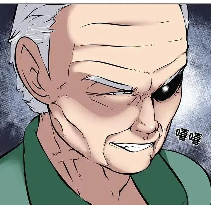 第31話