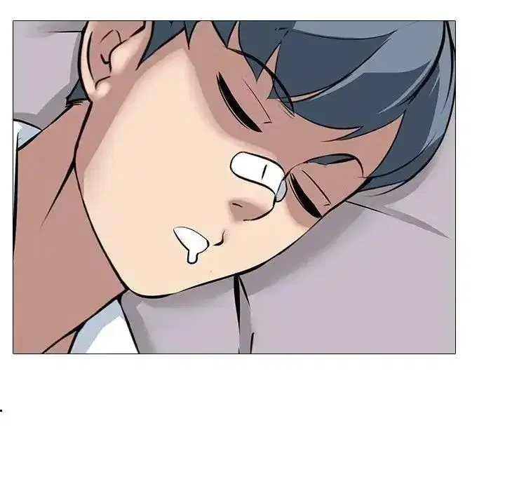 第31話