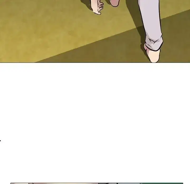 第31話