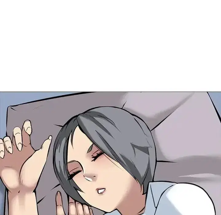 第31話