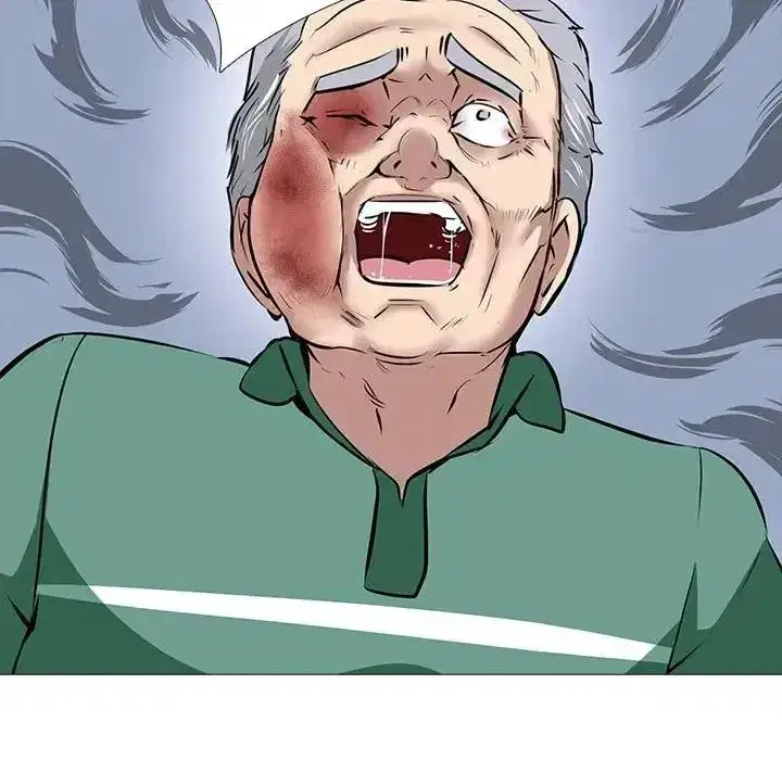第31話