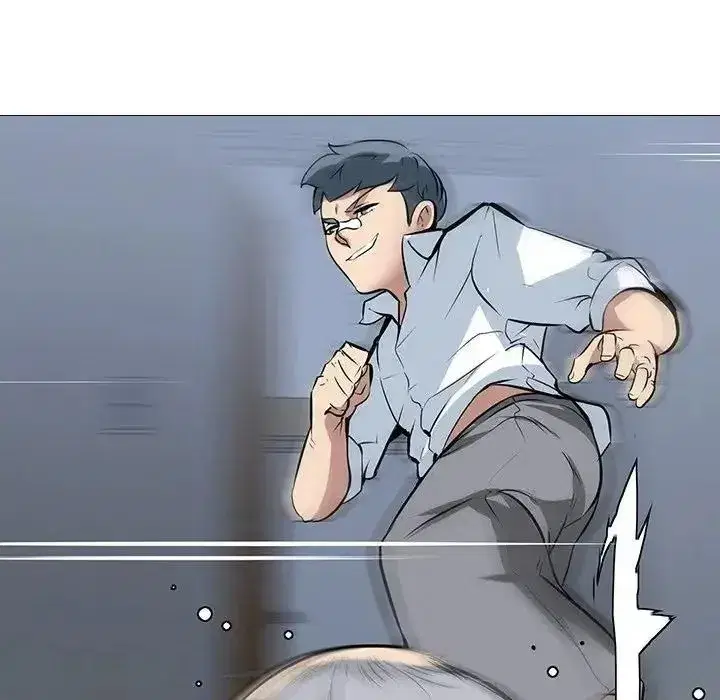 第31話